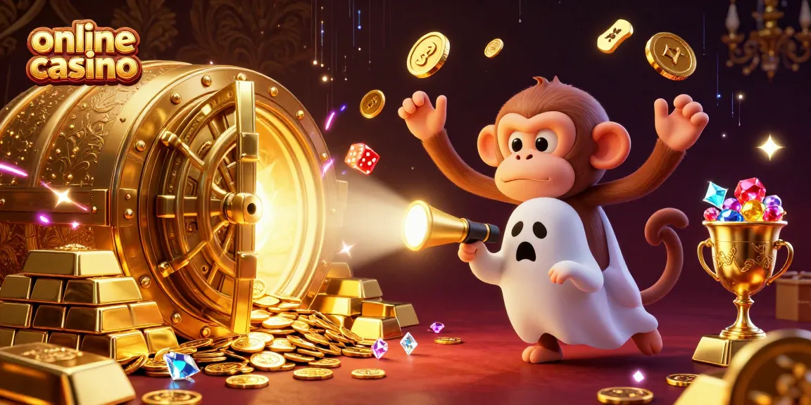 Breaking Online Casino Down: An Expert Perspective on Winning Strategies for Players in 2026