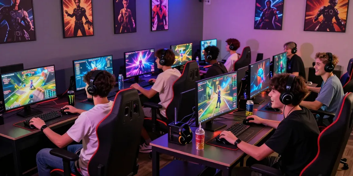 Is Upgrading to CIKA4D Worth It? Data Says Yes for Gamers