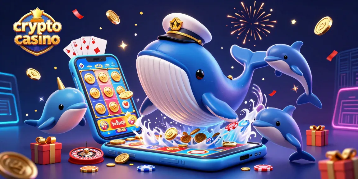 Pièges des casinos crypto : Ce qu’il faut surveiller en 2026 pour les joueurs éclairés