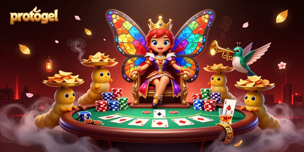 How to Choose the Right Togel Game on protogel for Your Winning Strategies in 2026