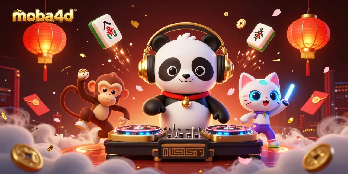 moba4d Industry Standards You Should Follow for Winning Strategies in Online Gaming