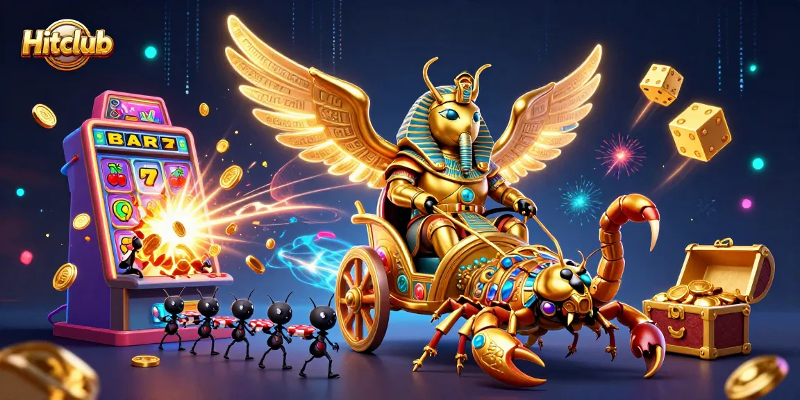8 Overlooked Hitclub Features Worth Knowing for Advanced Gamblers in 2026