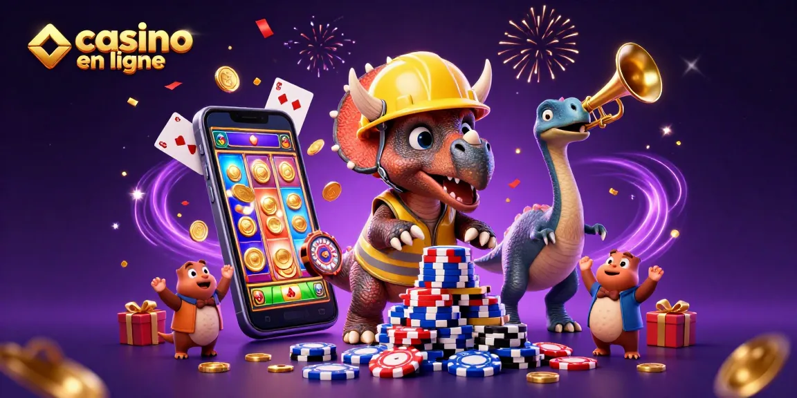 Comment Suivre et Mesurer le Succès des Casinos en Ligne en 2026 : Stratégies Gagnantes pour les Joueurs
