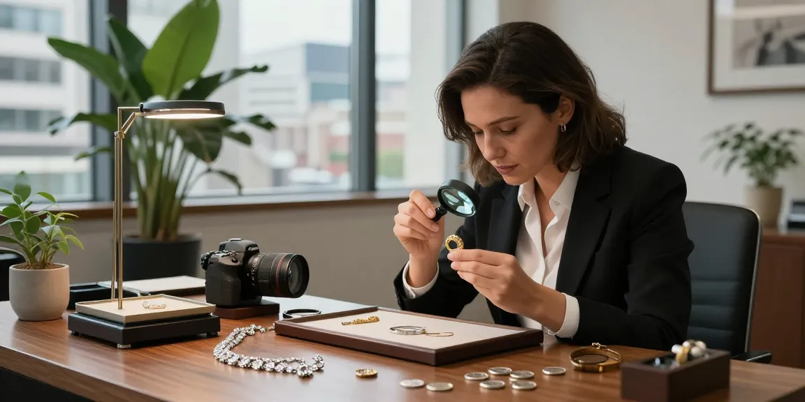 Le Manuel 2026 de l’achat d’or à Bruxelles pour les vendeurs de bijoux précieux